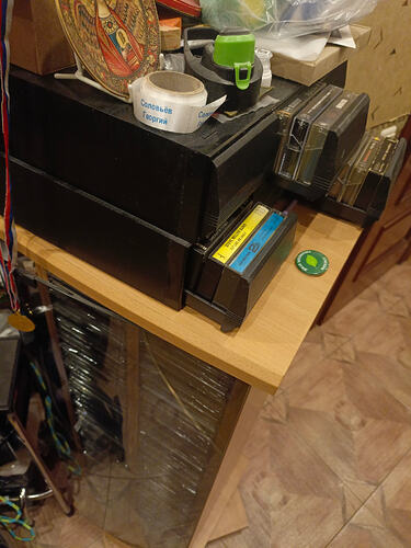 IMG_20260128_175858_998