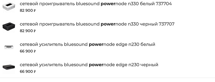Снимок экрана 2024-04-02 в 17.02.46