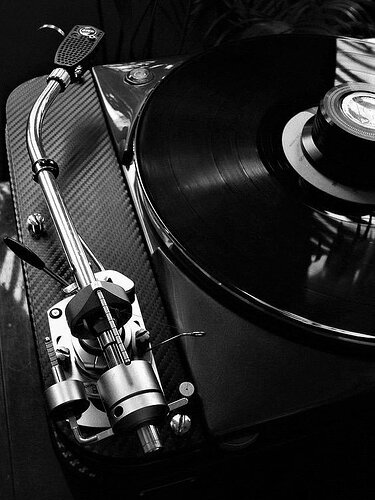 tumblr_56b55ed0e16835886959c78aa105dddf_44d60baa_640