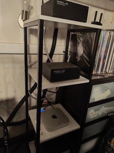 IMG_20250210_233403651