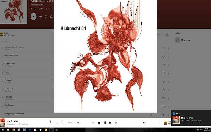 Безымянный