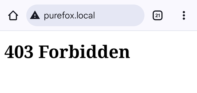 Screenshot_2025-11-03-18-31-35-65_40deb401b9ffe8e1df2f1cc5ba480b12