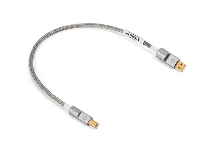 preview_kabel_w_0686_01