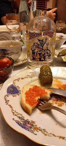 IMG-20250319-WA0003