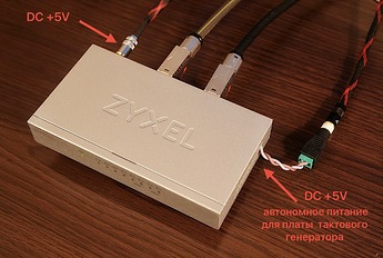 IMG_2347.PNG