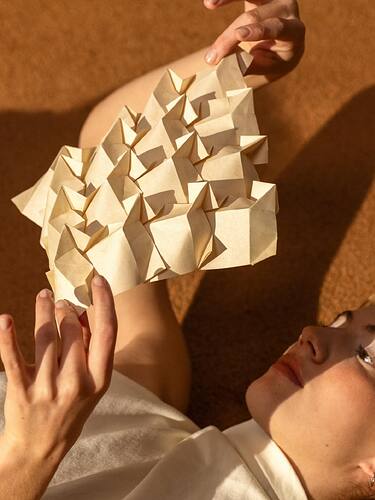 goldmund_sound_3830102067075952709's2026-2-11-13.14.299 story