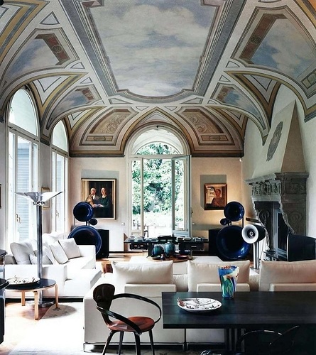 Screenshot_20250321_205118_Instagram