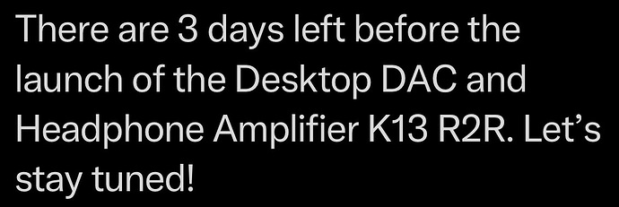 There are 3 days left before the