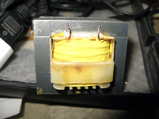 B40517CA-50B6-4098-B400-8C4E83388B57_1_105_c