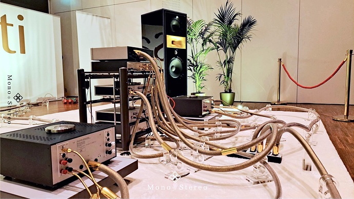 Изображение 70