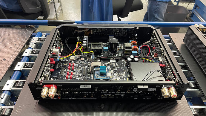 ANNfNsAe9FhB7WJgG4fu7i