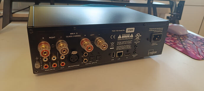 IMG_20260201_153454_794