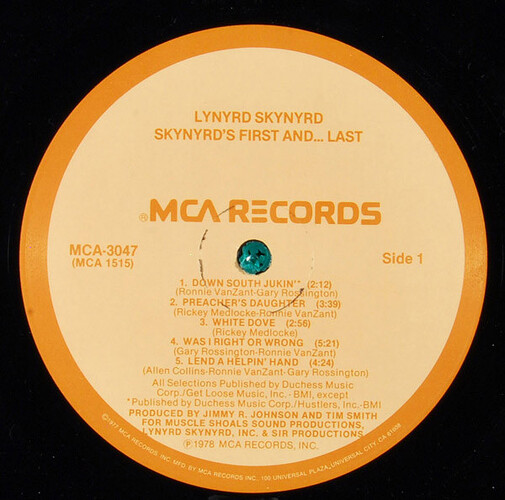 R-1331014-1381801097-2091