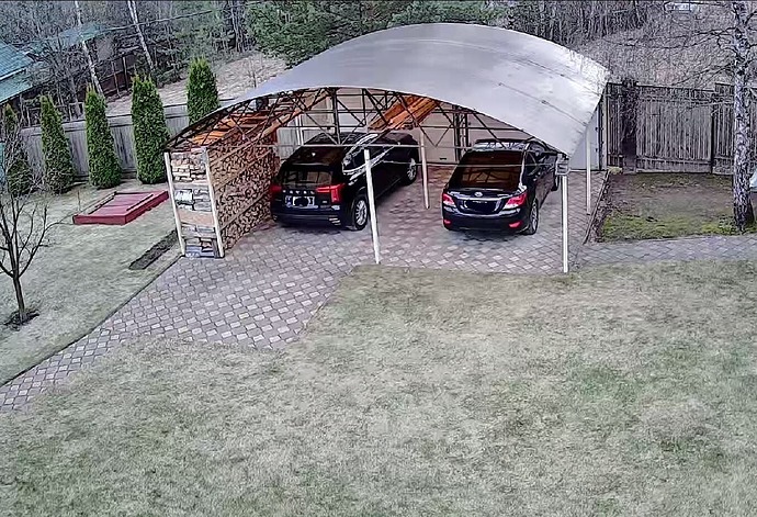 Screenshot_20250415_182956_iCSee