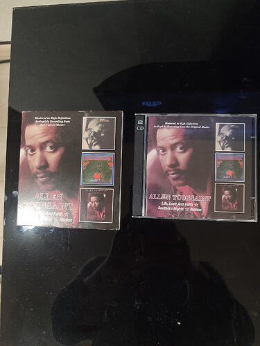 IMG_2025_10_27_20_30_45_6425437011912342450048