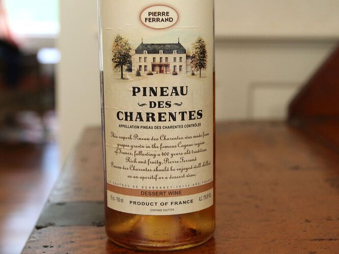 8c695eb1df4567c5c80235d841713378