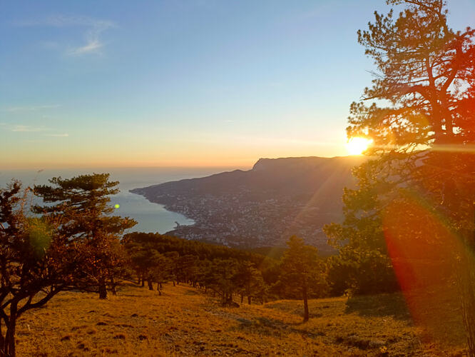 IMG_20251101_171811_016