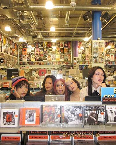 389ec43ce9093f634484dc5119c04af6