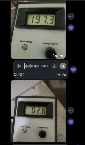 IMG_20250901_150510_656~2