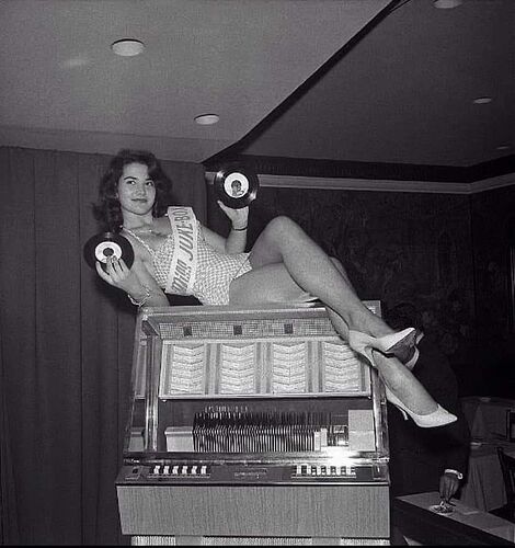 2a034e4620f59be7e3310134f731c7aa