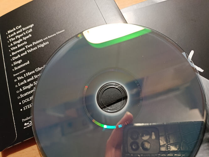 IMG_2026_02_02_19_56_38_635315184921551233337