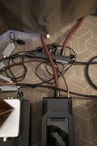 DSCF0595_1.jpg.2caa67b6f40a7c9ab9596e7c13067eca