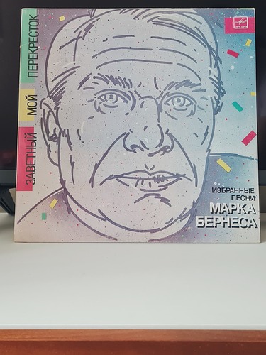 20220509_132805
