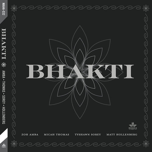 bhakti