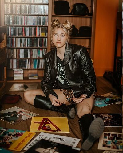 87984d428b3b1258ed62d8259cdc05ab