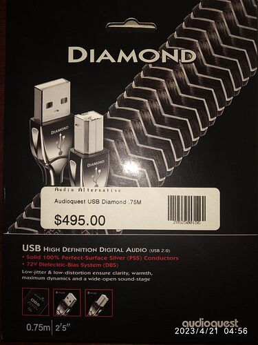 photo_2023-04-21_04-56-51