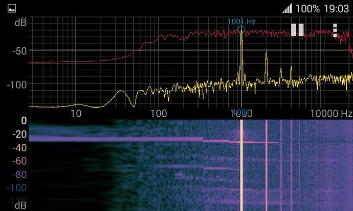 Screenshot_2023-05-19-19-03-44