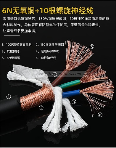 ataudio-hifi-power-cable-high-quality-copper-power-cord-with-schuko-power-plug_1654677865122