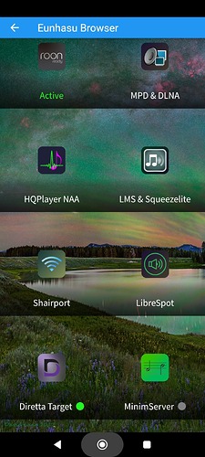 Screenshot_2025-04-18-13-36-53-202_dev.noohgnas.eunhasu_browser