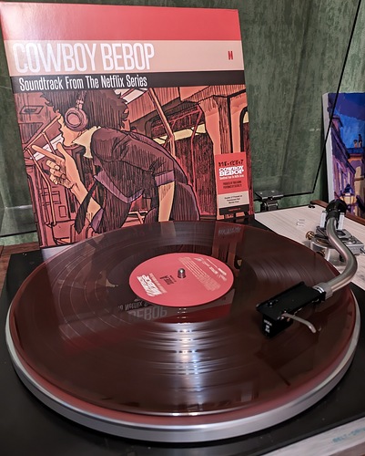 bebop1
