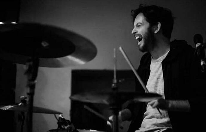 17508754432265557068339868296297