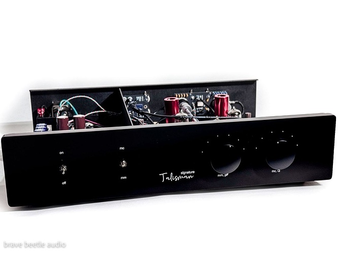 IMG_20250919_170603_499