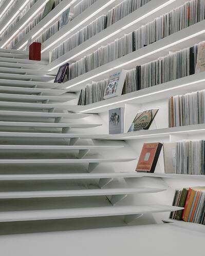 audeummuseum_3816262300249184059's2026-2-2-23.28.992 story