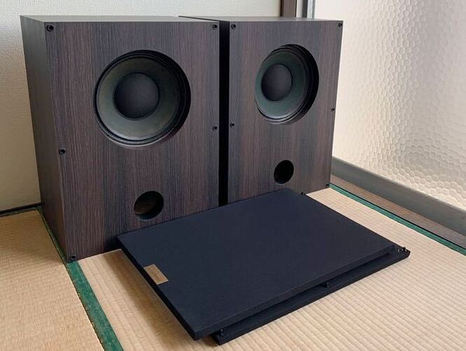 i-img812x610-16218767290urhcr1100