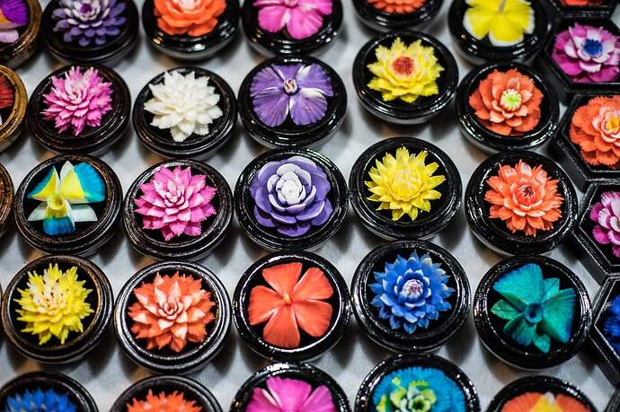 FB_IMG_1649689293168