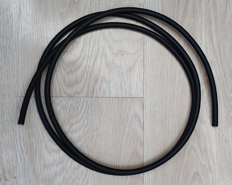 1) Xangsane 9003_1