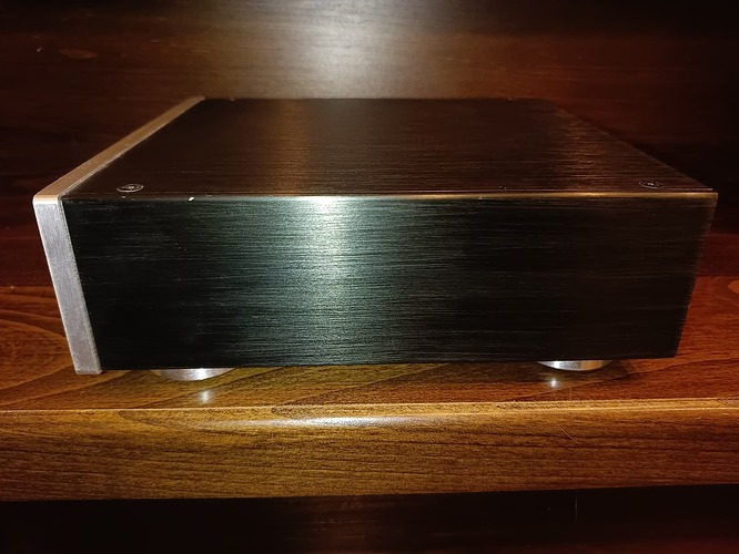 ck9PU61X6Rc