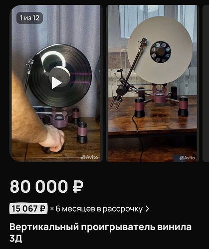 Screenshot_2025-05-21-10-58-30-08_5228fc5d2ad2c517ecb981db677d9e34