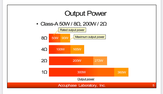 Screenshot 2021-10-20 at 21-12-34 Microsoft PowerPoint - E-800_EnglishVersionWithNote - e-800_technical_information pdf