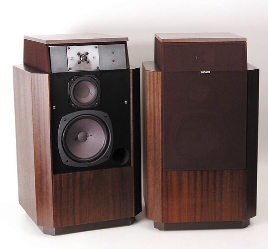 d1b1062e20ca9857e9af045322329d8c