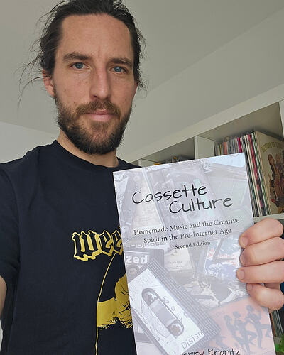 psychedelic_baby_magazine_3808564123047663908