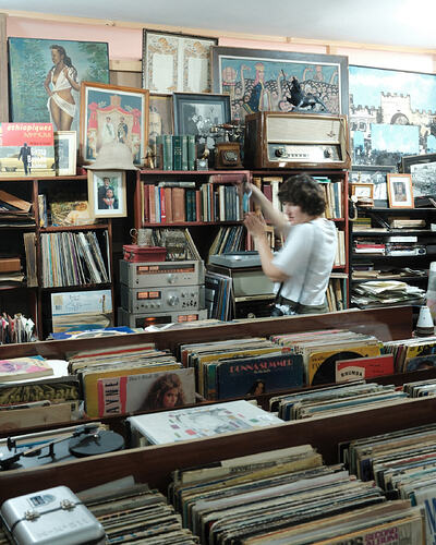 marketlane_3824910039824608215's2026-2-9-0.59.815 story