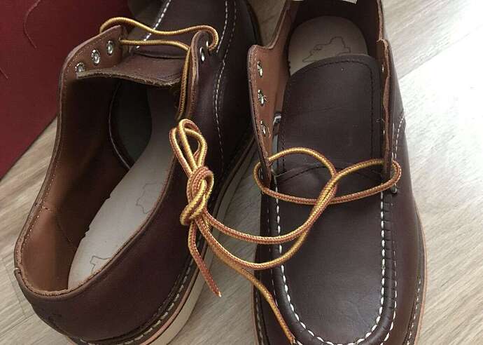 ΠΈΠ·ΠΎΠ±ΡΠ°ΠΆΠ΅Π½ΠΈΠ΅