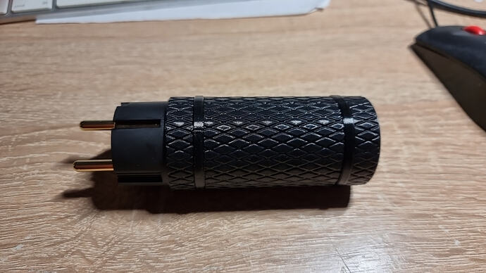 IMG_20251227_154337_610