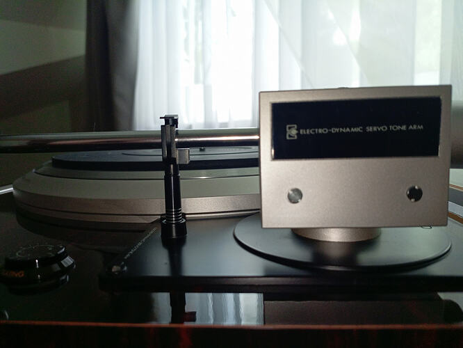 0paUHqcy3nF8AHK7x1f-RiCx0N5n1c8qwf34aM3lNqL6KUrW8-O8PmyOy6O_y8dP0Xh59O9RjvZbeNmmb87-QQ==