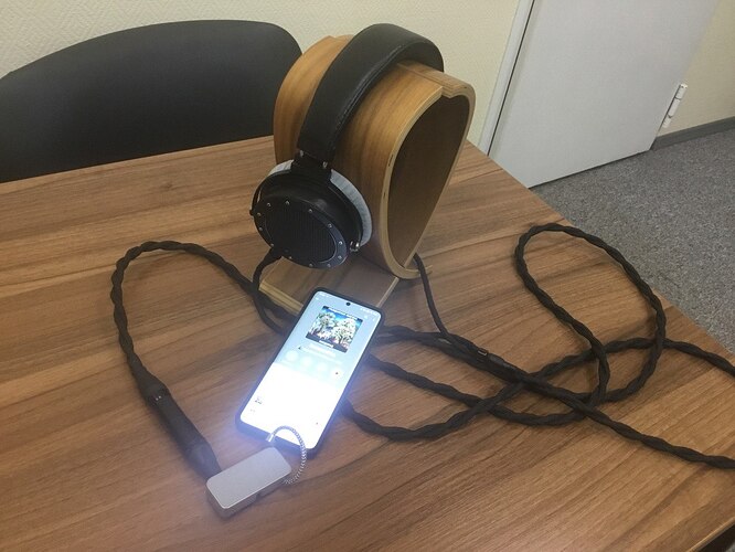 IMG_20251202_000422_660